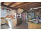 17 Australia Avenue, Umina Beach NSW 2257