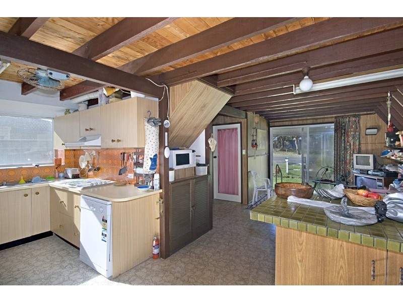 17 Australia Avenue, Umina Beach NSW 2257