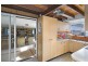 17 Australia Avenue, Umina Beach NSW 2257
