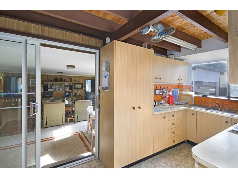 17 Australia Avenue, Umina Beach NSW 2257