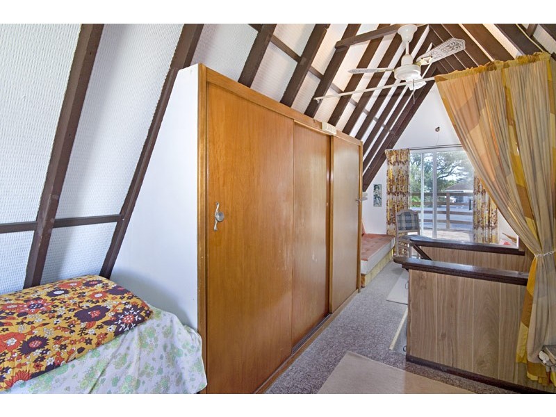 17 Australia Avenue, Umina Beach NSW 2257