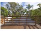 17 Australia Avenue, Umina Beach NSW 2257