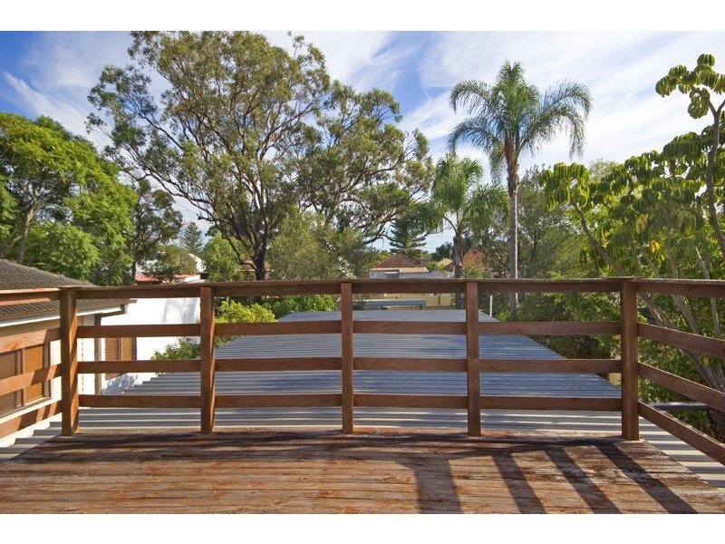 17 Australia Avenue, Umina Beach NSW 2257