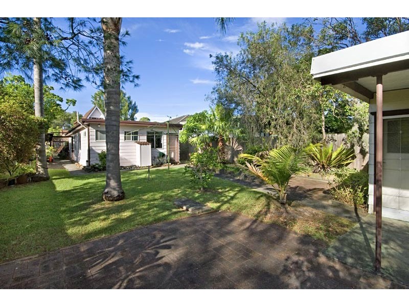 17 Australia Avenue, Umina Beach NSW 2257