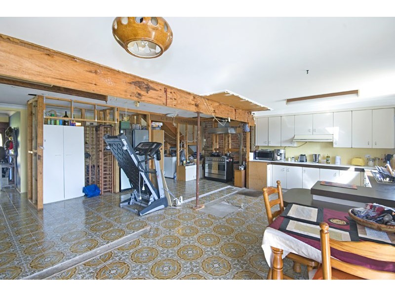 St Huberts Island NSW 2257