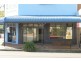 1/287 Ocean View Road, Ettalong Beach NSW 2257