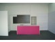 1/287 Ocean View Road, Ettalong Beach NSW 2257