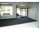 1/287 Ocean View Road, Ettalong Beach NSW 2257