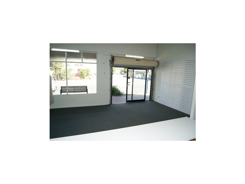1/287 Ocean View Road, Ettalong Beach NSW 2257