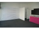 1/287 Ocean View Road, Ettalong Beach NSW 2257