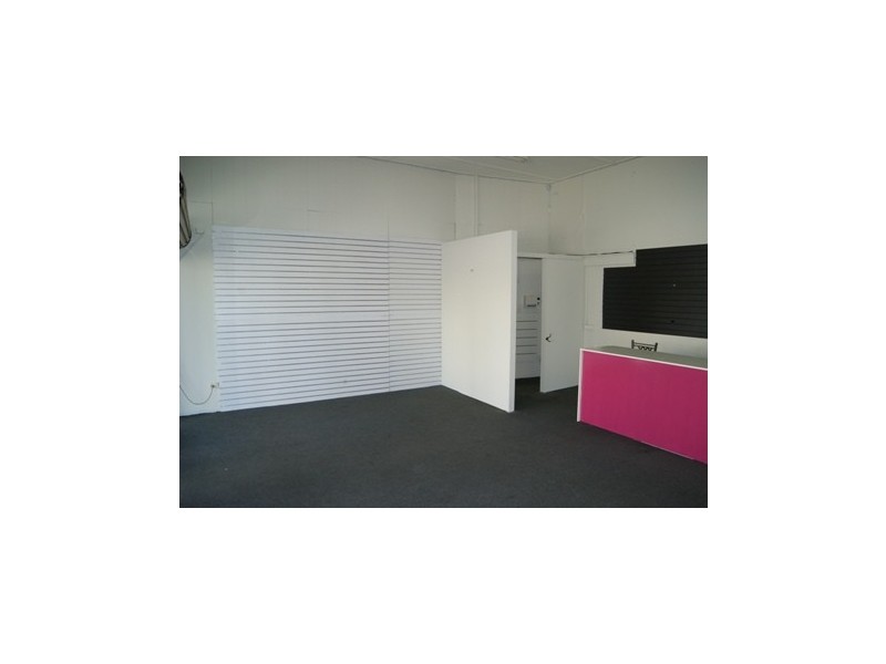 1/287 Ocean View Road, Ettalong Beach NSW 2257