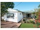26 Nelson Street, Umina Beach NSW 2257
