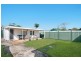 26 Nelson Street, Umina Beach NSW 2257