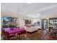 26 Nelson Street, Umina Beach NSW 2257