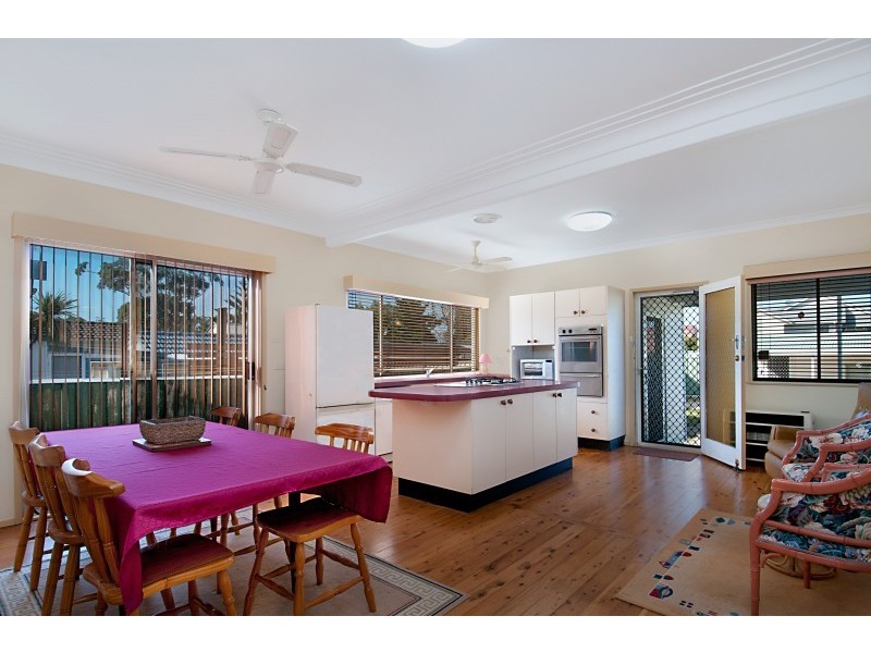 26 Nelson Street, Umina Beach NSW 2257