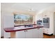26 Nelson Street, Umina Beach NSW 2257