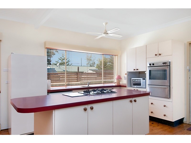 26 Nelson Street, Umina Beach NSW 2257