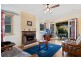 26 Nelson Street, Umina Beach NSW 2257