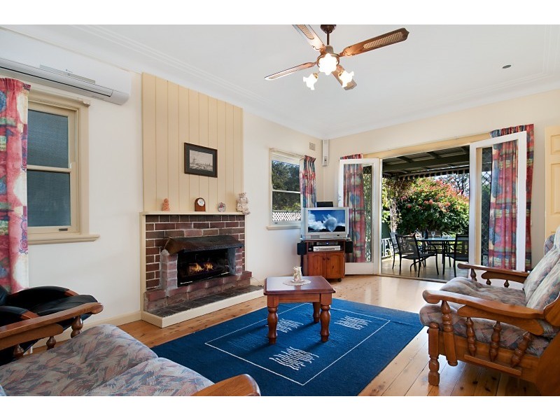 26 Nelson Street, Umina Beach NSW 2257