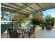 26 Nelson Street, Umina Beach NSW 2257
