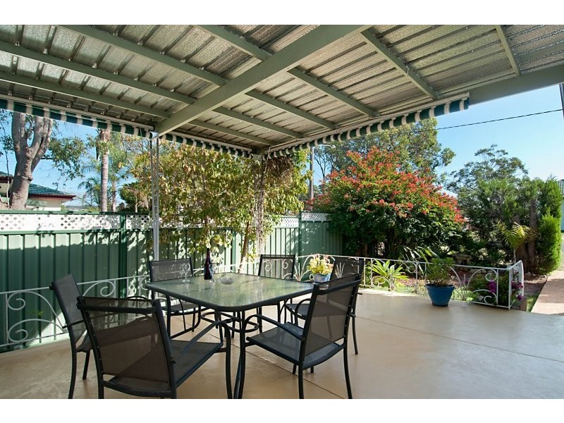 26 Nelson Street, Umina Beach NSW 2257