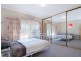 26 Nelson Street, Umina Beach NSW 2257