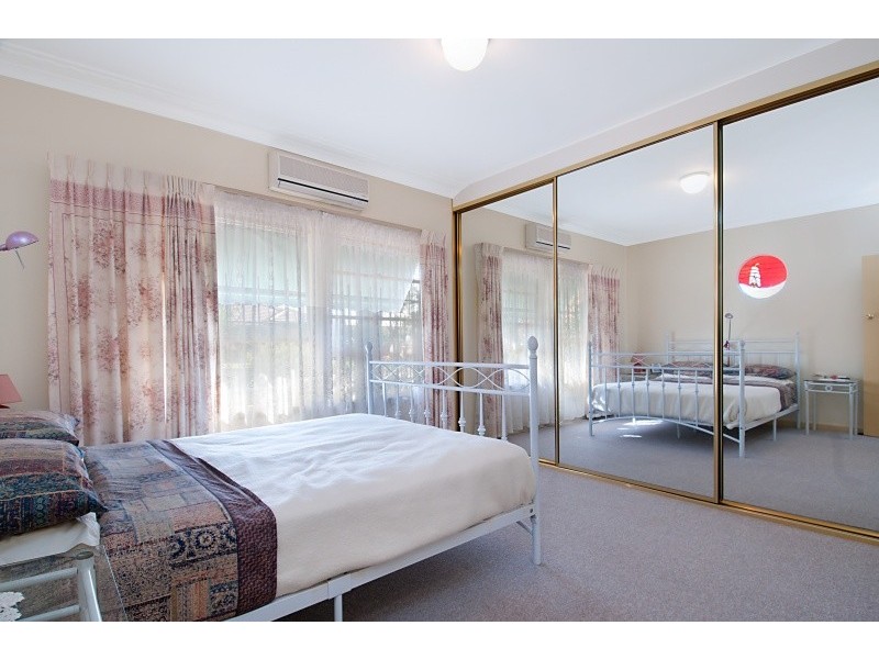 26 Nelson Street, Umina Beach NSW 2257