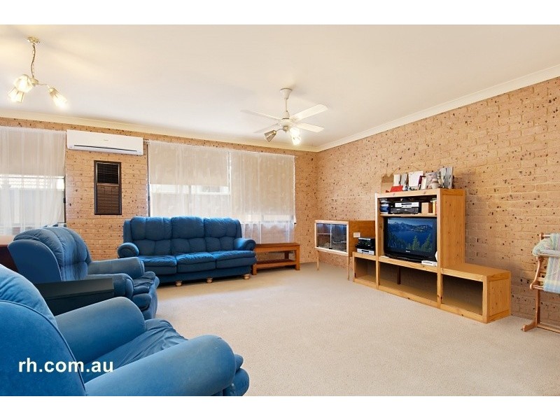 18 Ridge Street, Ettalong Beach NSW 2257