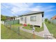 76 Barrenjoey Road, Ettalong Beach NSW 2257