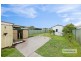 76 Barrenjoey Road, Ettalong Beach NSW 2257
