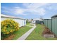 76 Barrenjoey Road, Ettalong Beach NSW 2257