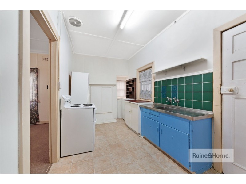 76 Barrenjoey Road, Ettalong Beach NSW 2257