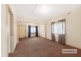 76 Barrenjoey Road, Ettalong Beach NSW 2257