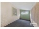 76 Barrenjoey Road, Ettalong Beach NSW 2257