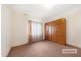 76 Barrenjoey Road, Ettalong Beach NSW 2257
