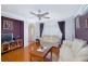 17 Homan Close, Umina Beach NSW 2257
