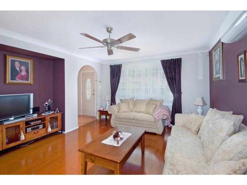 17 Homan Close, Umina Beach NSW 2257