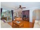 17 Homan Close, Umina Beach NSW 2257