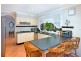 17 Homan Close, Umina Beach NSW 2257