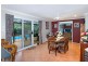 17 Homan Close, Umina Beach NSW 2257