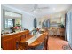 17 Homan Close, Umina Beach NSW 2257