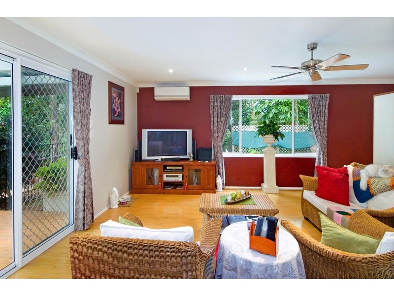 17 Homan Close, Umina Beach NSW 2257