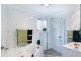 17 Homan Close, Umina Beach NSW 2257