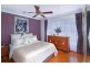 17 Homan Close, Umina Beach NSW 2257