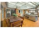 17 Homan Close, Umina Beach NSW 2257