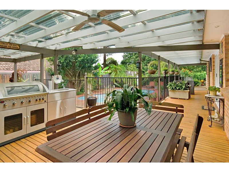 17 Homan Close, Umina Beach NSW 2257