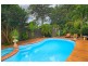 17 Homan Close, Umina Beach NSW 2257