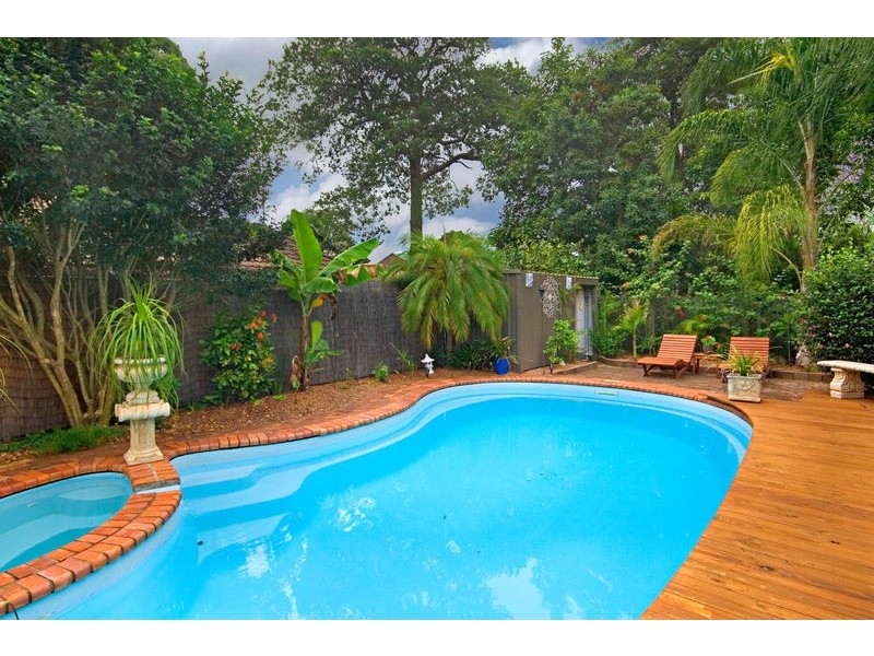 17 Homan Close, Umina Beach NSW 2257