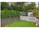 17 Homan Close, Umina Beach NSW 2257