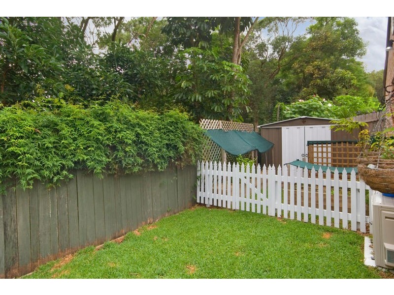 17 Homan Close, Umina Beach NSW 2257